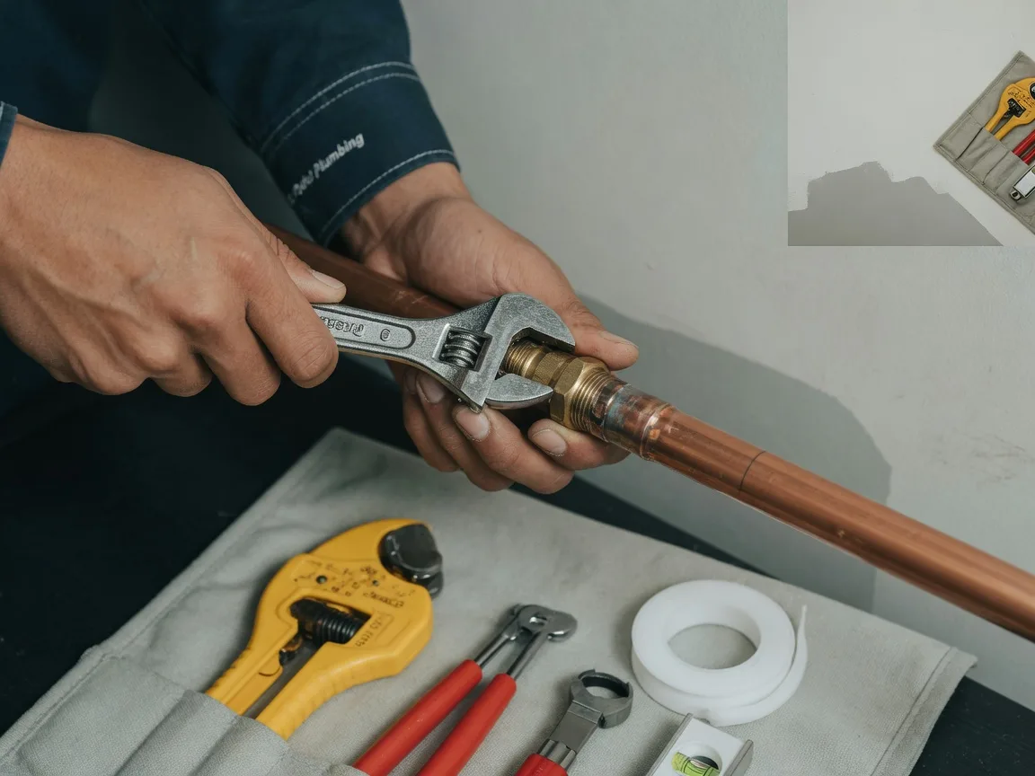 Why choose Drain Cleaning in Warner, OK
